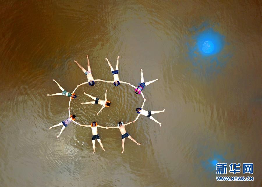 「死?！工嗡妞烁·?、夏を満?jiǎn)恕∵|寧省