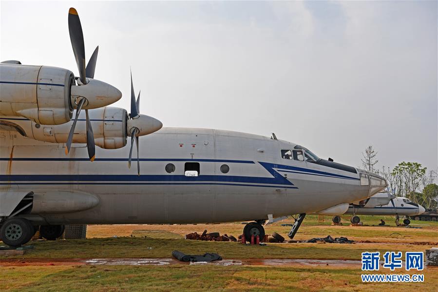 南昌軍事裝備展示センター、間もなく一般公開(kāi)へ