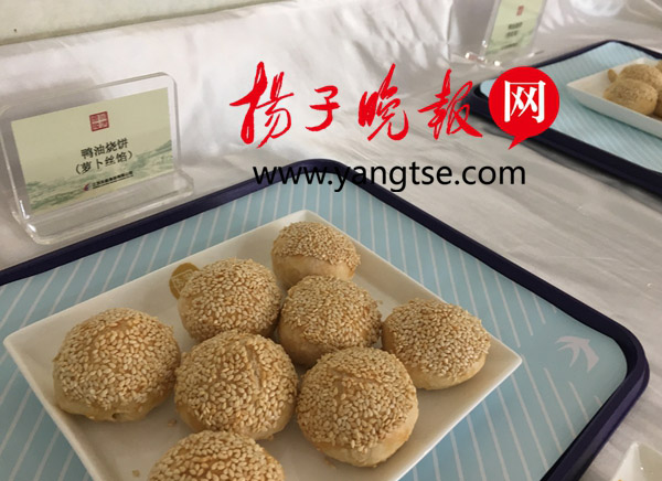 機內(nèi)食も「オーダーメイド」時代、1萬メートル上空でお気に入りを堪能