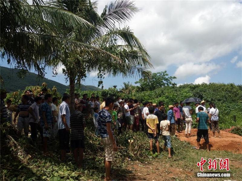 日本政府提訴の元「慰安婦」最後の1人、黃有良氏の葬儀が行われる