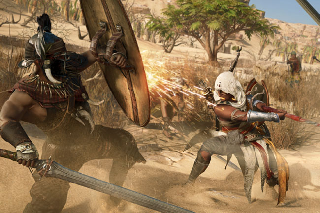 今年期待のゲーム大作は？　マリオ新作やPUBGなど