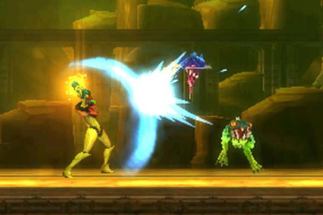 今年期待のゲーム大作は？　マリオ新作やPUBGなど