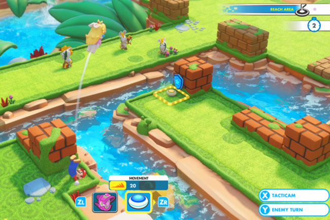 今年期待のゲーム大作は？　マリオ新作やPUBGなど