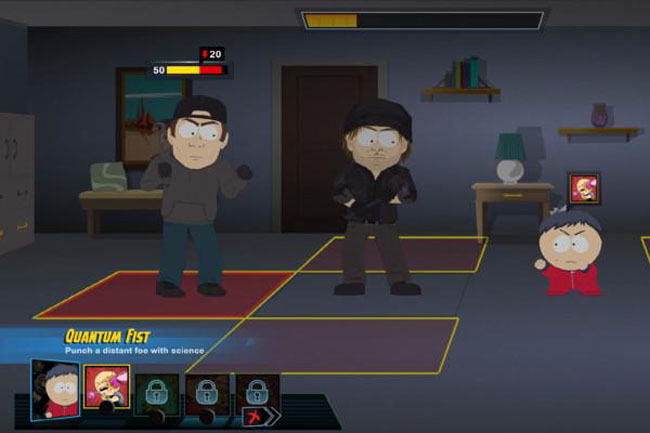 今年期待のゲーム大作は？　マリオ新作やPUBGなど