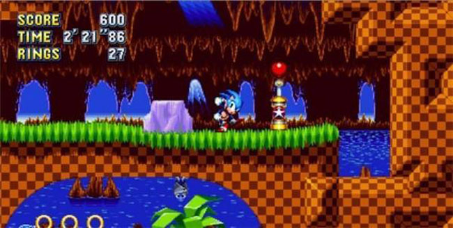 今年期待のゲーム大作は？　マリオ新作やPUBGなど