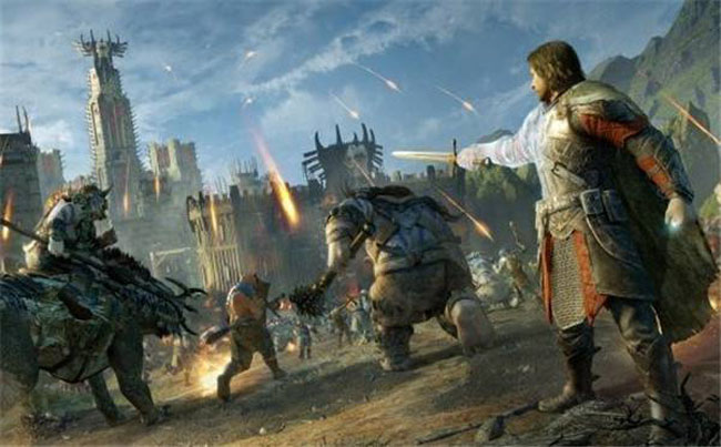 今年期待のゲーム大作は？　マリオ新作やPUBGなど