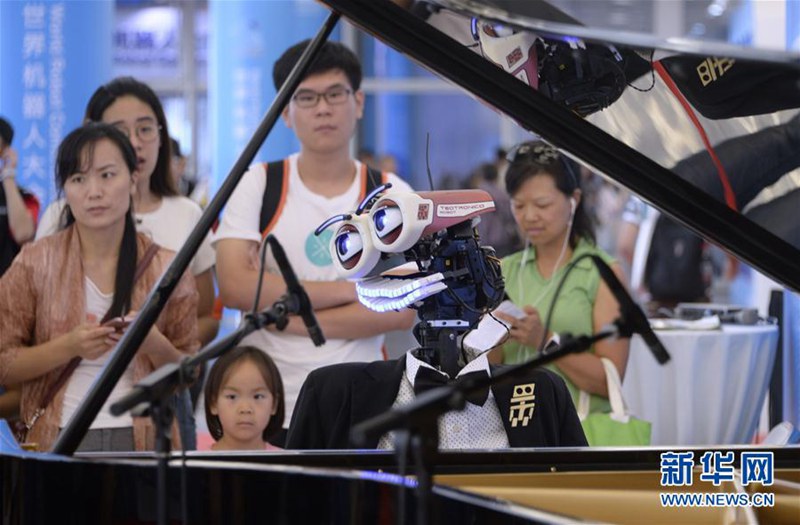 「スマート社會(huì)」はすぐそこに？