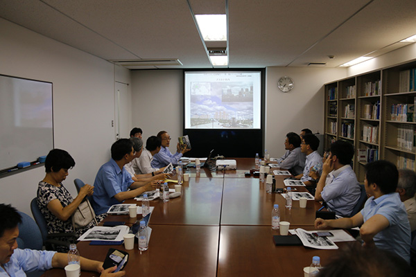 アスタナ國(guó)際博覧會(huì)で際立つ中國(guó)要素の海外伝播力