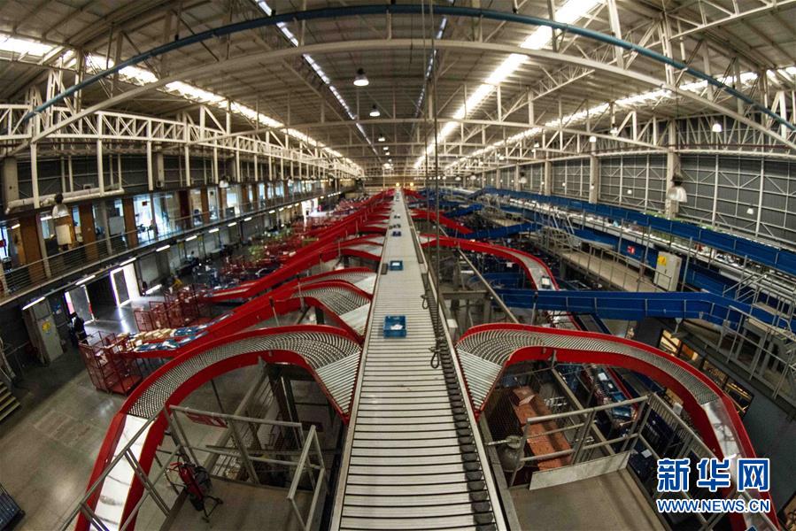 海外電子商プラットフォームが中國ブランドの海外進出の夢、葉える