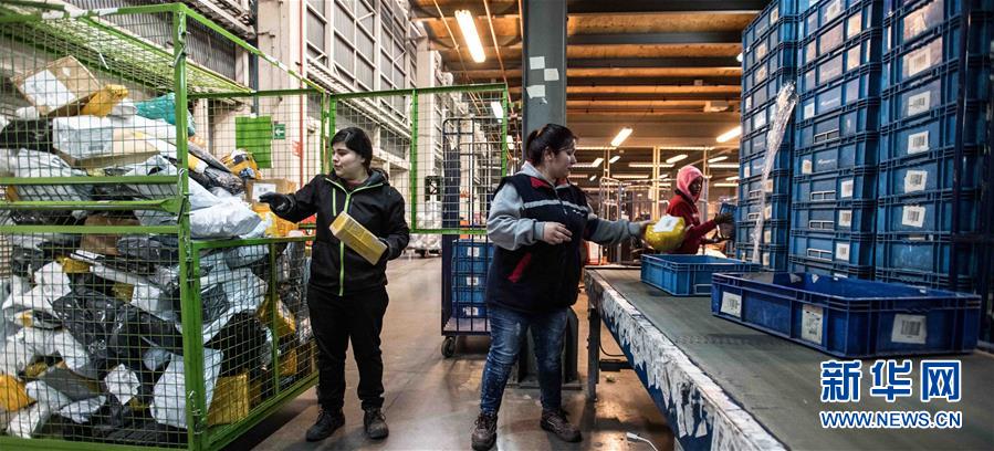 海外電子商プラットフォームが中國(guó)ブランドの海外進(jìn)出の夢(mèng)、葉える