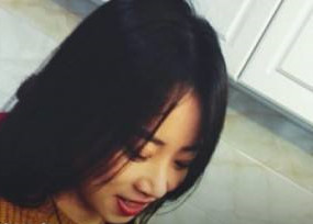 北海道で遺體で発見された中國人女性教師、すでに火葬して遺族は帰國