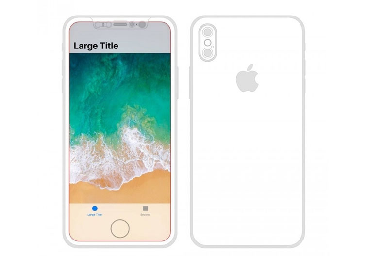 新型iPhoneが間もなく発表　価格は999ドルから？　値上げは不可避