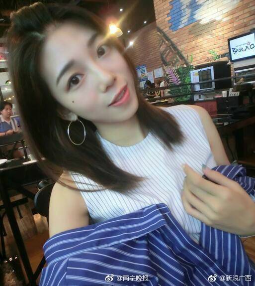 「陸上の女神」王美媛選手が大人気　全運會競技會場で圧巻の美貌を披露