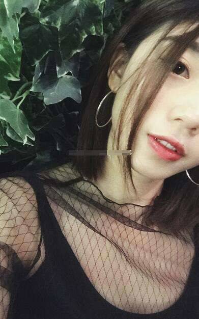 「陸上の女神」王美媛選手が大人気　全運會競技會場で圧巻の美貌を披露