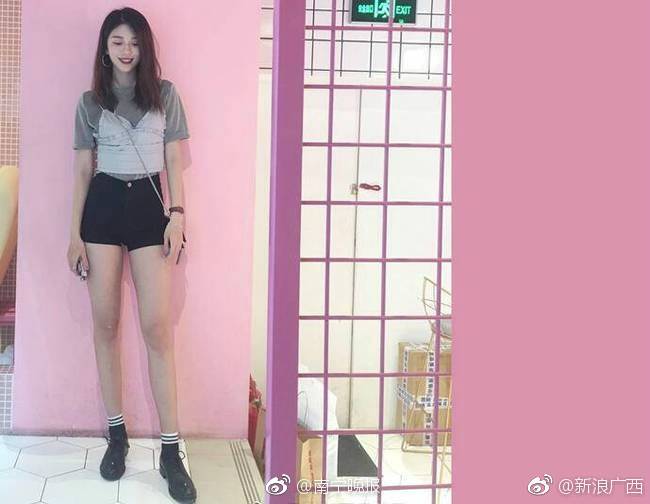 「陸上の女神」王美媛選手が大人気　全運(yùn)會(huì)競技會(huì)場で圧巻の美貌を披露