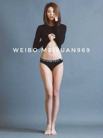 「陸上の女神」王美媛選手が大人気　全運會競技會場で圧巻の美貌を披露