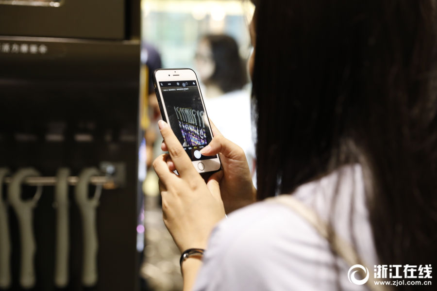 個人の信用情報ポイントが現(xiàn)金代わりになる新サービス登場　杭州市