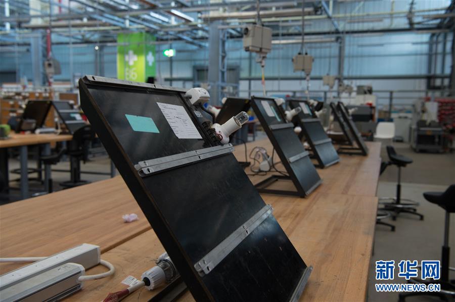 中豪職業(yè)教育?トレーニングフォーラム開催　両國の協(xié)力にさらに広がりを