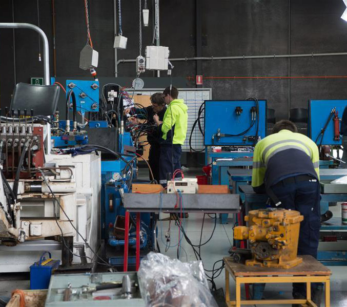 中豪職業(yè)教育?トレーニングフォーラム開催　両國の協(xié)力にさらに広がりを