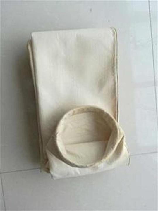 「煙突用マスク」、PM2.5を99％遮斷可能