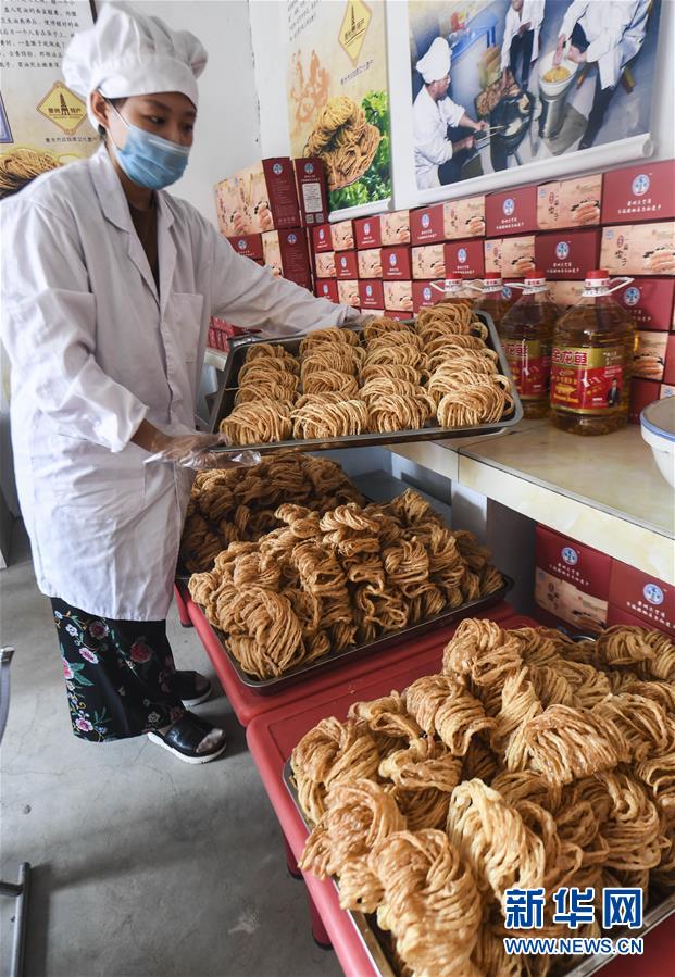 全國展開するご當?shù)廿哎毳帷『颖笔【氨h