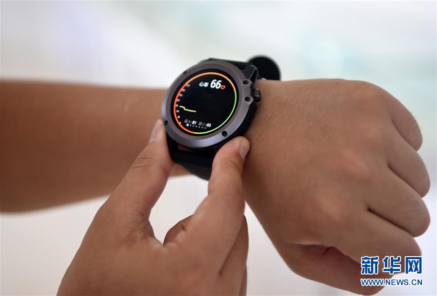 重慶グラフェン研究院が多くの研究成果を発表