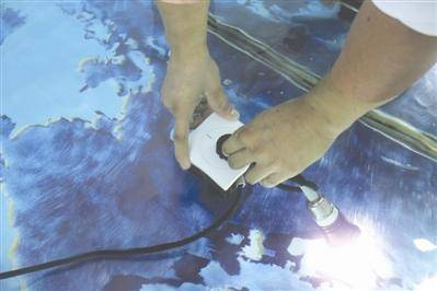 水に強(qiáng)いコンセント、中國(guó)の若き創(chuàng)業(yè)者が開(kāi)発