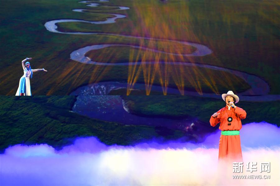 第26回金鶏百花映畫祭が開幕中國と外國映畫84作品を上映