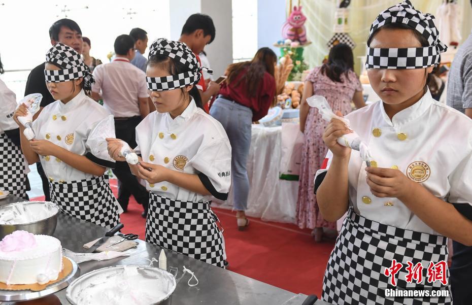 第18回中國グルメフェスティバル開催　世界各地のグルメが集結(jié)　山東省