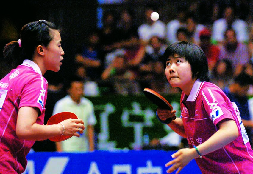 中日國交正?；?5周年記念「民間の力」寫真展、東京で開幕