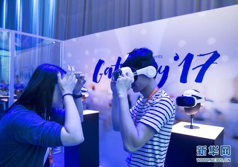 アリババ　カナダ企業(yè)の中國(guó)進(jìn)出をサポート