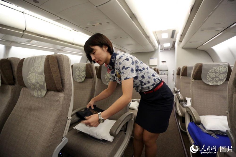 19ヶ國?數(shù)萬里を飛び越えて國民を救出