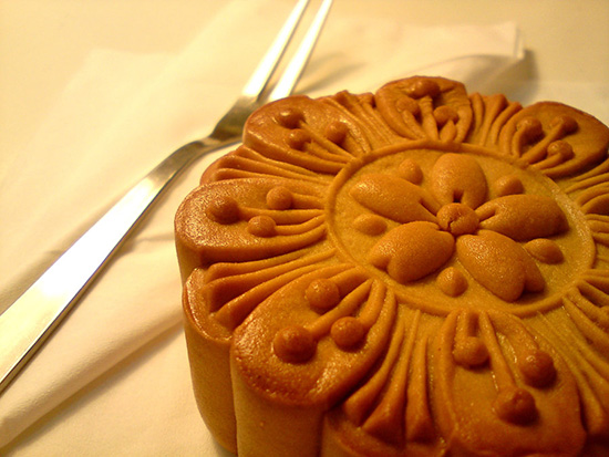 観潮、祭月、拝兎爺……中秋節(jié)の習(xí)俗