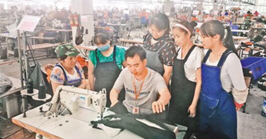 世銀総裁「中國の貧困撲滅は史上最も偉大な出來事の一つ」