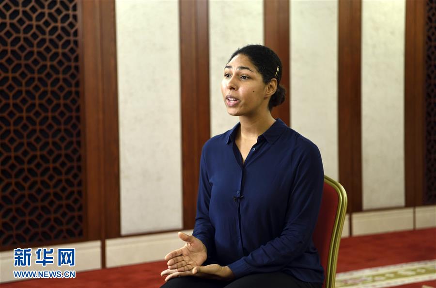 中國(guó)は新時(shí)代突入へ　外國(guó)人言語(yǔ)専門家9人が第19回黨大會(huì)報(bào)告をチェック