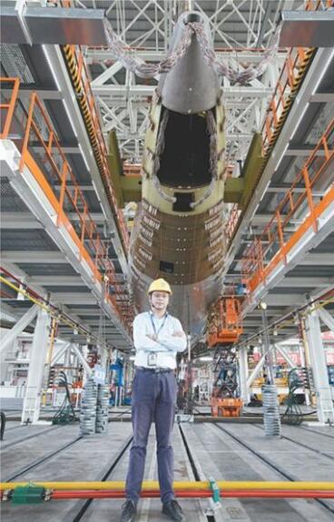 中國民間航空、安全飛行85ヶ月継続