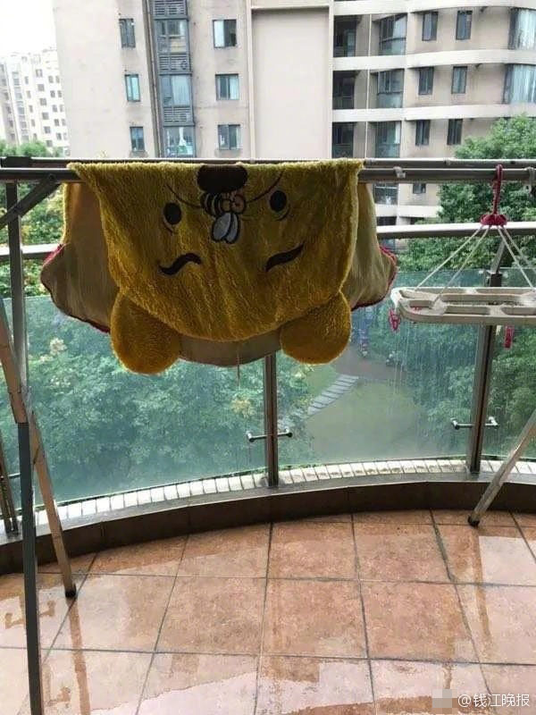 賃貸物件解約時(shí)に部屋を清掃した夫婦に稱賛の聲