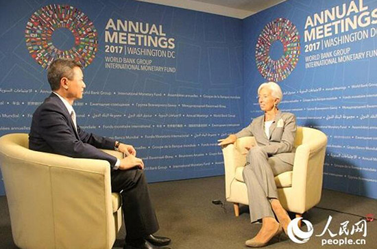 人民元の國(guó)際的使用が緩やかに推進(jìn) 人民銀