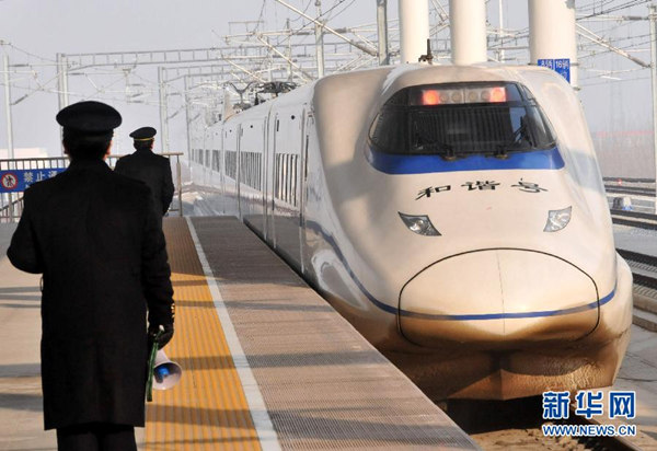 外國人にとって最も代表的な中國文化の要素とは？