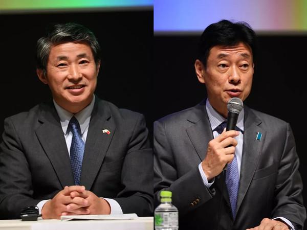 中日國交正?；?5周年、中日の新作映畫展を両國6都市で開催へ