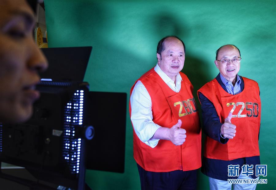 香港証券取引所の立會(huì)場(chǎng)、ついに閉鎖へ 31年の歴史に終止符