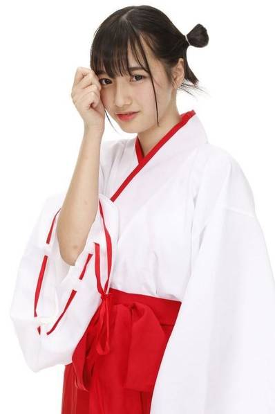 オーディション「ミスiD」のグランプリに中國(guó)とインドネシアのハーフ美少女