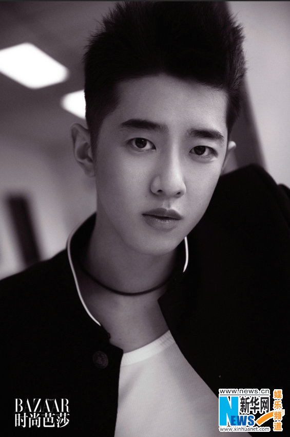 「花より男子」が再びドラマ化　新「F4」結(jié)成