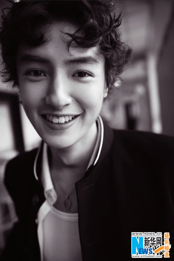 「花より男子」が再びドラマ化　新「F4」結(jié)成