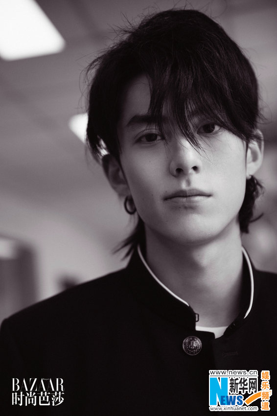 「花より男子」が再びドラマ化　新「F4」結(jié)成