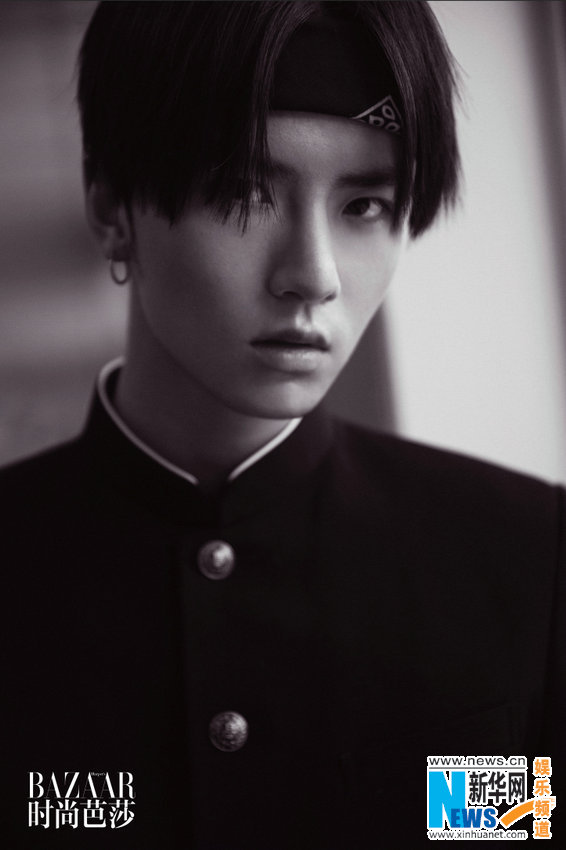 「花より男子」が再びドラマ化　新「F4」結(jié)成