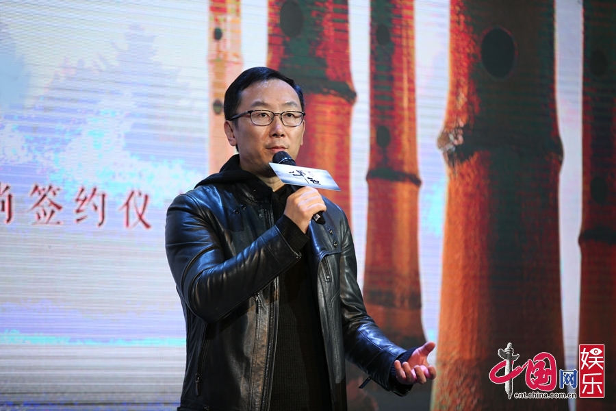 中日米の尺八奏者が北京で一堂に會(huì)する き乃はちや小湊昭尚も參加