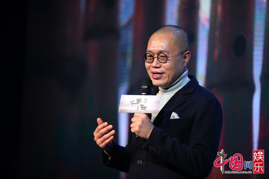 中日米の尺八奏者が北京で一堂に會(huì)する き乃はちや小湊昭尚も參加