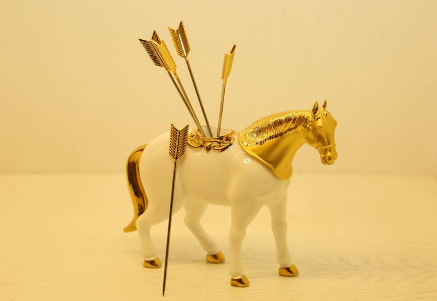 専用車は午門前まで 故宮の知られざる「海外の要人へのおもてなし」