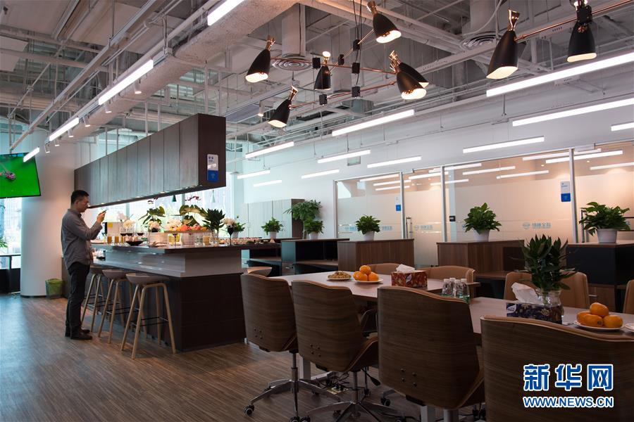 優(yōu)客工場の創(chuàng)業(yè)者をインタビュー　「將來の消費者のニーズに応える」